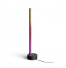 Philips Hue | Gradient Signe Table Lamp | Black | Table lamp