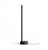 Philips Hue White and colour ambience Signe gradient table lamp
