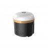EcoFlow SCLI-B camping lantern Battery powered camping lantern USB port