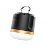 EcoFlow SCLI-B camping lantern Battery powered camping lantern USB port