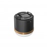EcoFlow SCLI-B camping lantern Battery powered camping lantern USB port