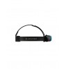 Ledlenser MH7 Black, Blue Headband flashlight LED