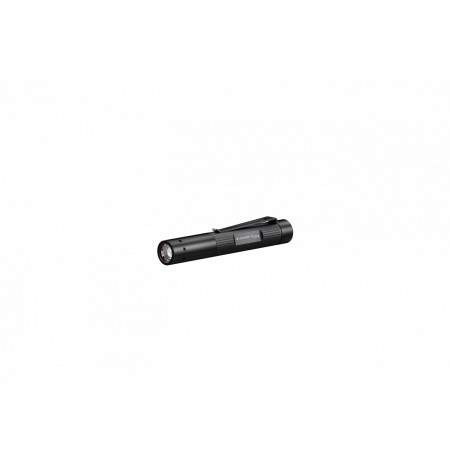 Flashlight Ledlenser P2R Core