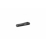 Flashlight Ledlenser P2R Core