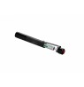 Flashlight Ledlenser P2R Core