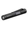 Flashlight Ledlenser P2R Core