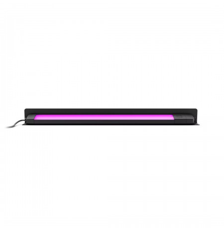 Philips Hue White and colour ambience Amarant linear outdoor light