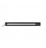 Philips Hue White and colour ambience Amarant linear outdoor light