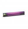 Philips Hue White and colour ambience Amarant linear outdoor light