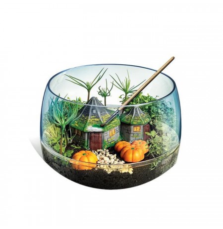 Clementoni Terrarium Harry Potter 19248 p6