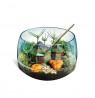 Clementoni Terrarium Harry Potter 19248 p6