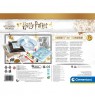 Clementoni Terrarium Harry Potter 19248 p6