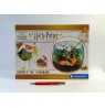 Clementoni Terrarium Harry Potter 19248 p6