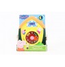 PEPPA PIG Cuckoo Clock 1684761 76115 /12