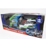 RC Truck Tractor/Package DH-8192-1D 04634