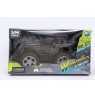 Jeep RC/Charger USD 30968-2A 12110