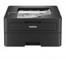 Brother HL-L2460DN laser printer 1200 x 1200 DPI A4