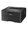 Brother HL-L2460DN laser printer 1200 x 1200 DPI A4