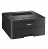 Brother HL-L2460DN laser printer 1200 x 1200 DPI A4