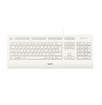 Logitech Keyboard K280e for Business