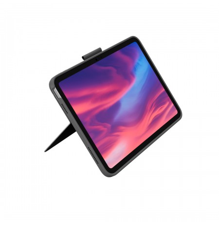 Logitech Combo Touch