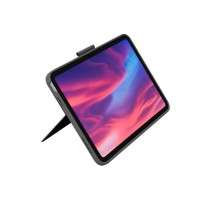 Logitech Combo Touch