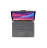 Logitech Combo Touch