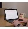 Logitech Combo Touch
