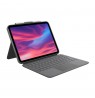 Logitech Combo Touch