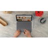 Logitech Combo Touch
