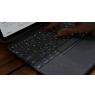 Logitech Combo Touch