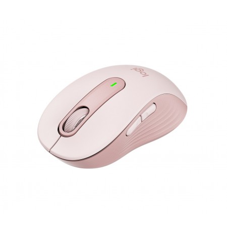 Logitech Signature M650 Wireless Mouse
