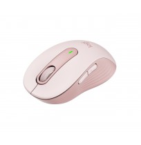 Logitech Signature M650 Wireless Mouse