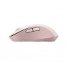 Logitech Signature M650 Wireless Mouse