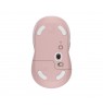 Logitech Signature M650 Wireless Mouse