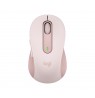 Logitech Signature M650 Wireless Mouse