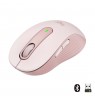 Logitech Signature M650 Wireless Mouse