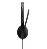 Sennheiser EPOS Adapt 231 Mono On-Ear Headset