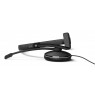 Sennheiser EPOS Adapt 231 Mono On-Ear Headset