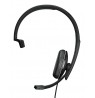 Sennheiser EPOS Adapt 231 Mono On-Ear Headset