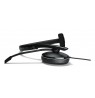 EPOS ADAPT 135 USB II - ADAPT 100 Series - Headset