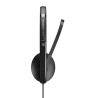 EPOS ADAPT 135 USB II - ADAPT 100 Series - Headset