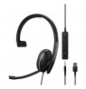 EPOS ADAPT 135 USB II - ADAPT 100 Series - Headset