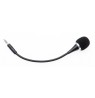 Connect IT CI-256 headphones/headset Wired Head-band Gaming Black