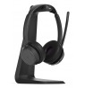 EPOS IMPACT 1061 ANC - Headset - On-Ear - Bluetooth
