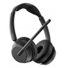 EPOS IMPACT 1061 ANC - Headset - On-Ear - Bluetooth