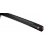 EPOS IMPACT 1061 ANC - Headset - On-Ear - Bluetooth