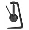 EPOS IMPACT 1061 ANC - Headset - On-Ear - Bluetooth