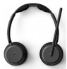 EPOS IMPACT 1061 ANC - Headset - On-Ear - Bluetooth