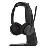 EPOS IMPACT 1061 ANC - Headset - On-Ear - Bluetooth